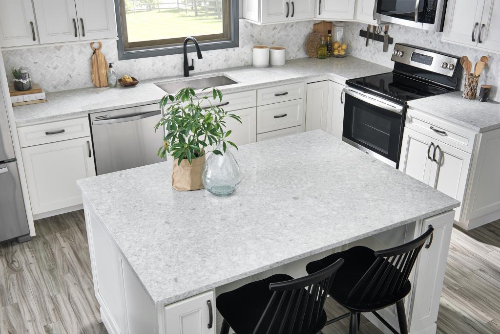 LX Hausys _Viatera-White-Pearl_Mid1