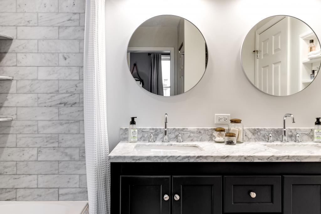 bathroom_1598590399.jpg