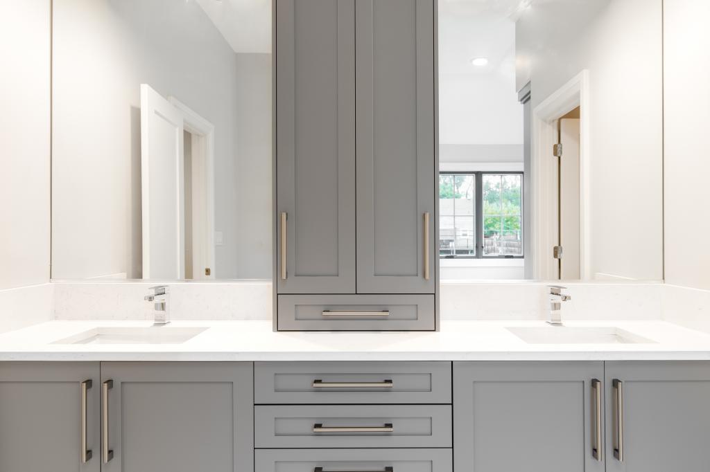 bathroom_1547228087.