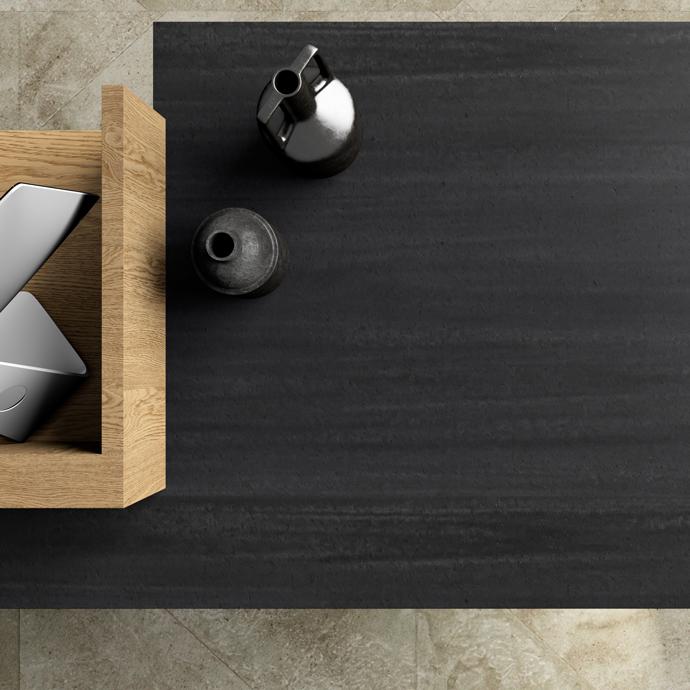 LG Himacs_Notte Black