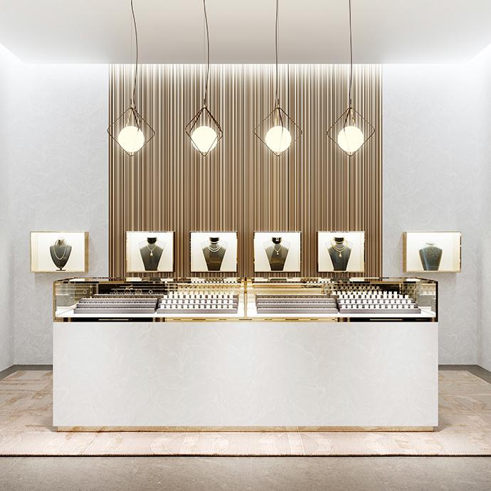 LG_Himacs_Pavia White