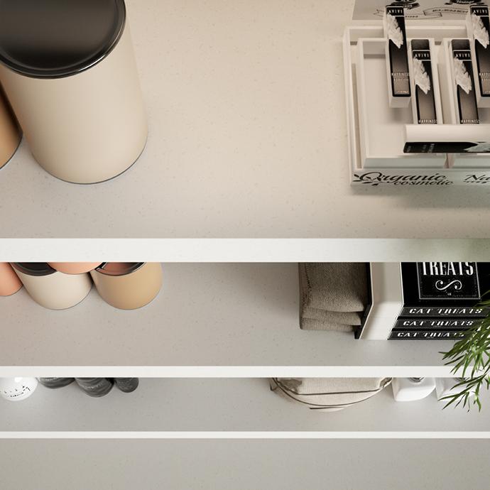 LG_Himacs_Alabaster White