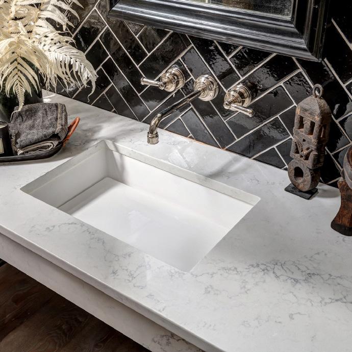LG_Viatera Muse White