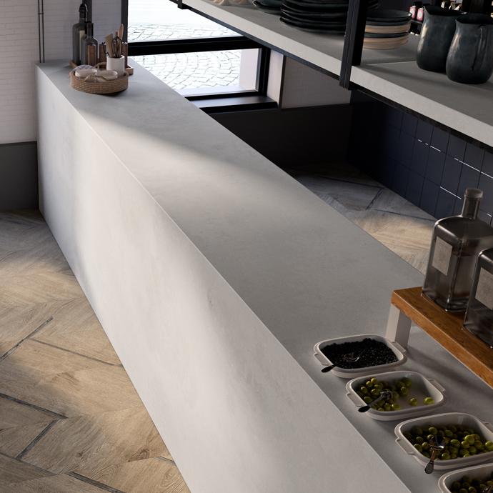 LG_Viatera_Metro Bright Gray
