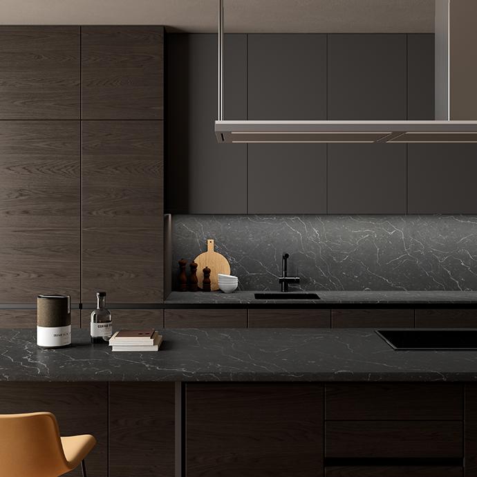 LG_Viatera_Carbo Brushed Black