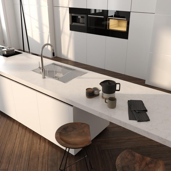 LG_Viatera_Dolce White.