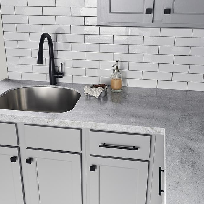 LG_Himacs_Lago Bright Gray