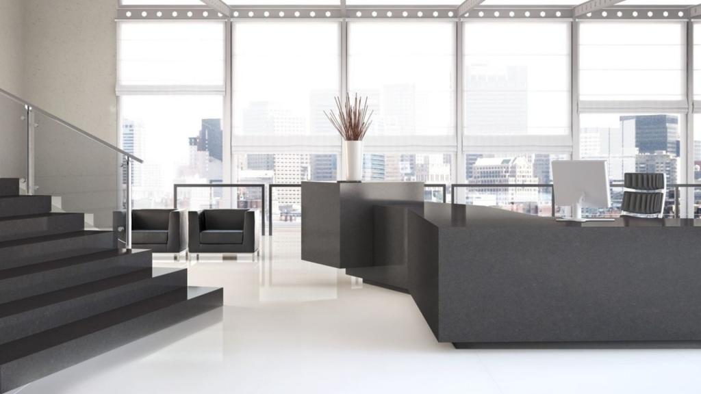 Caesarstone_Raven