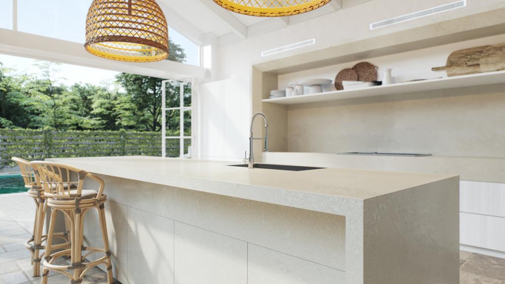 Caesarstone_Adamina