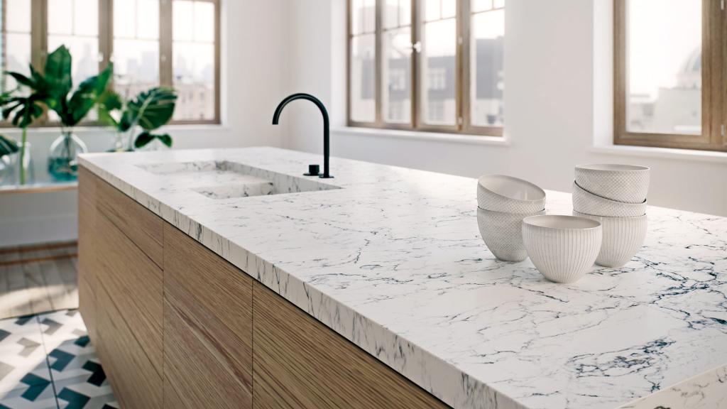 Caesarstone_White-Attica