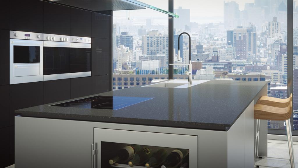 Caesarstone_Piatra-Grey