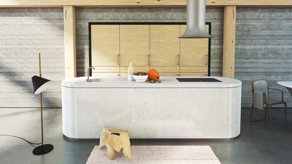 Caesarstone_Frosty-Carrina