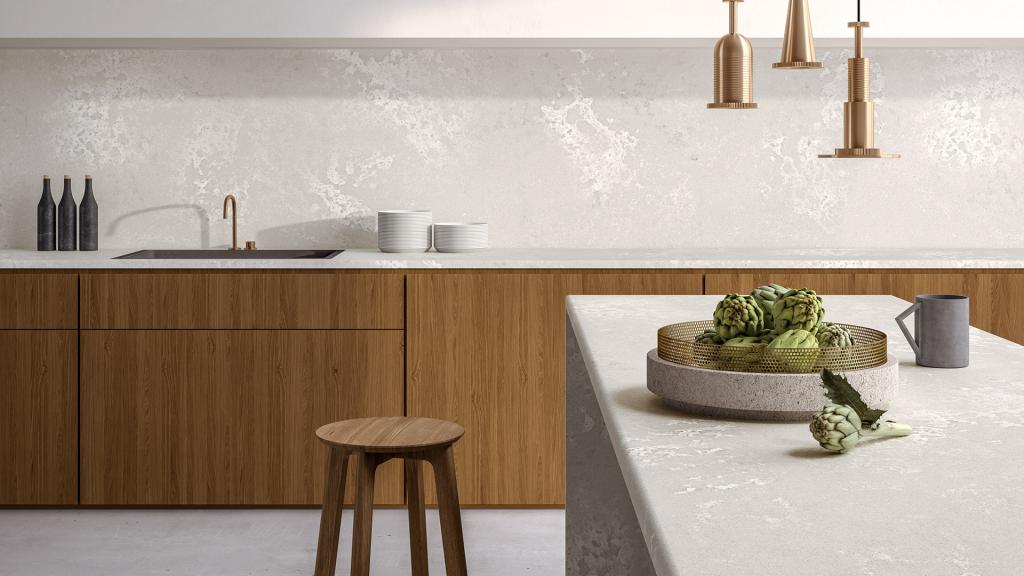 Caesarstone_Cloudburst
