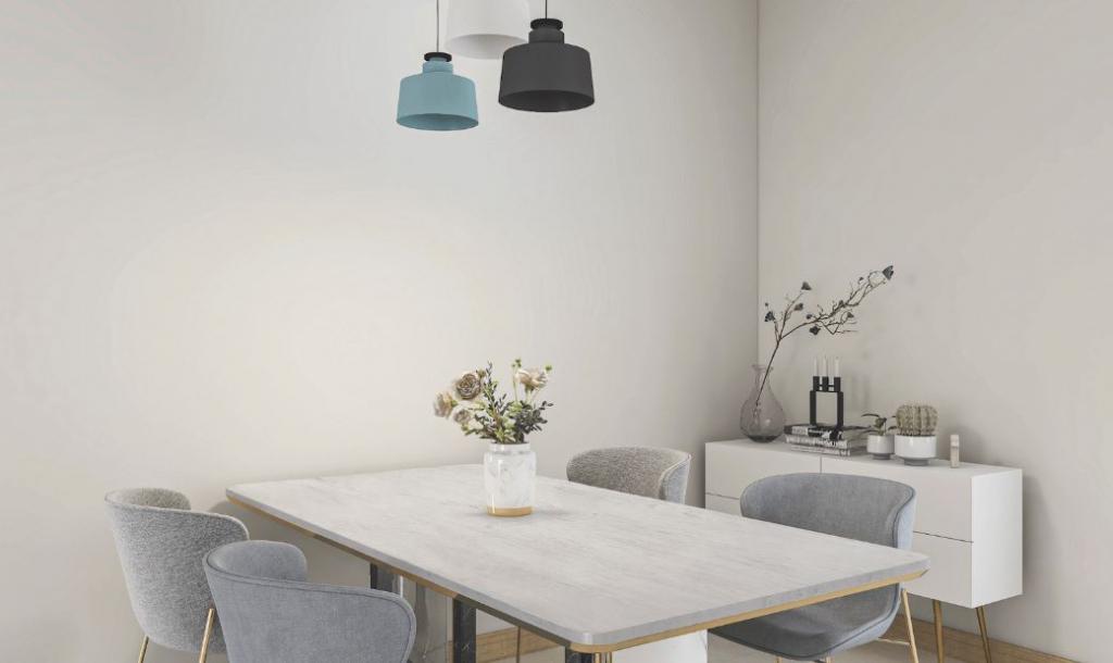 Hanstone_Volare_St_303