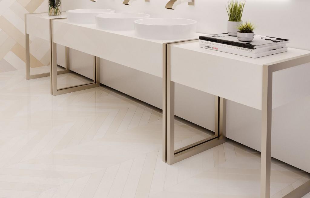 Cambria_Winterbourne (Bathroom)