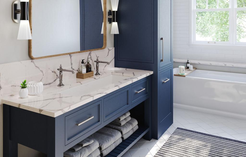 Cambria_Summerbrook