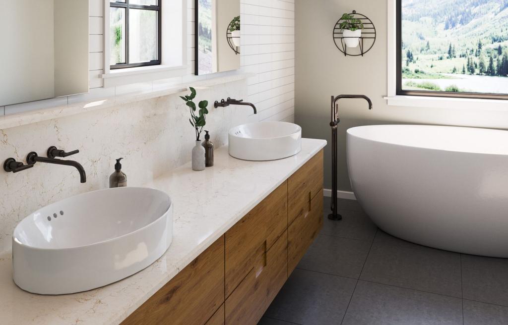 Cambria_Ridgegate