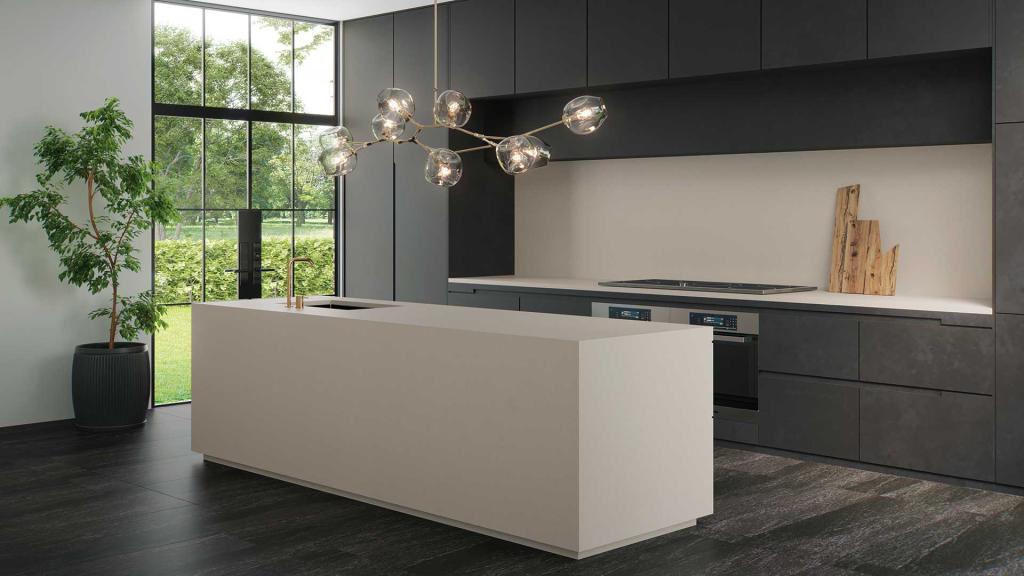 Caesarstone_Wyndigo