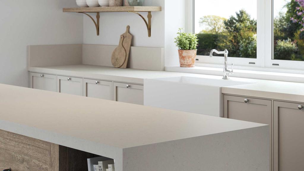 Caesarstone_Stoneburst