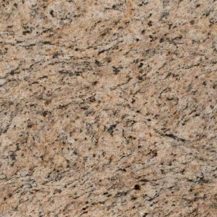Giallo Ornamental.png
