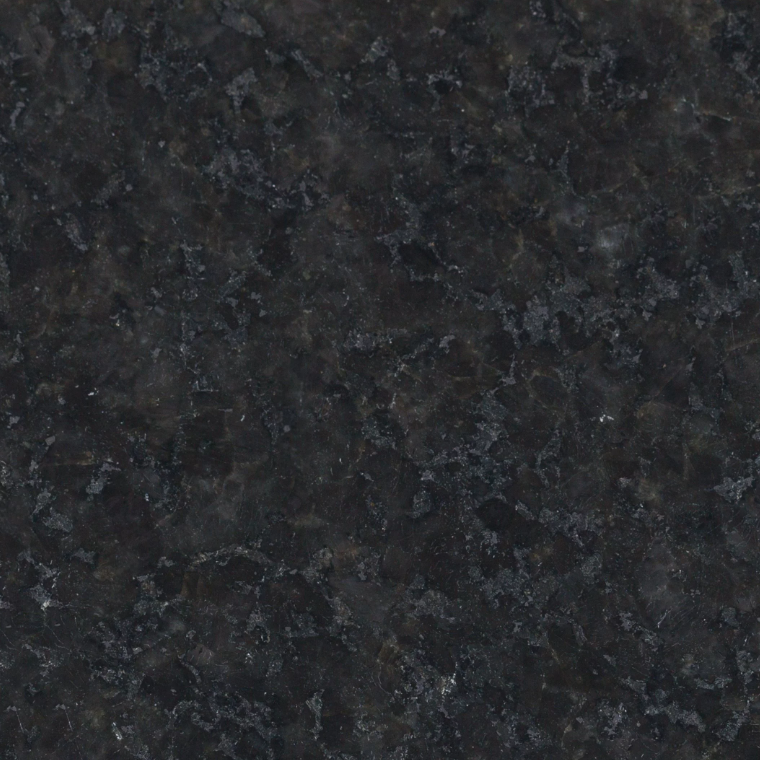 Black Pearl.png
