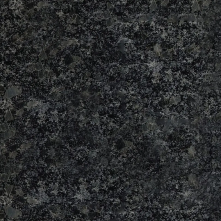 Steel Grey.png