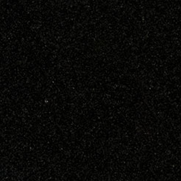 Absolute Black Honed, Polished.png