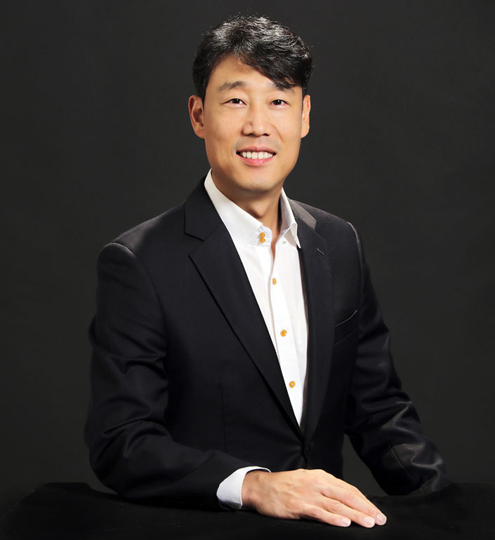 ceo