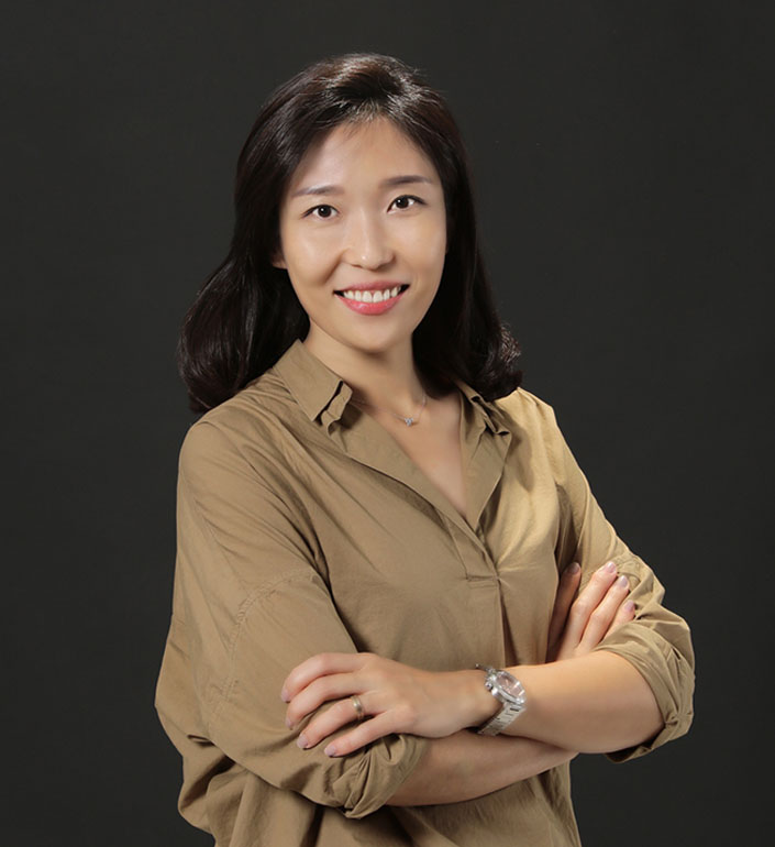 ceo